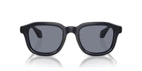 Giorgio Armani AR 8206 Occhiali da sole 606419