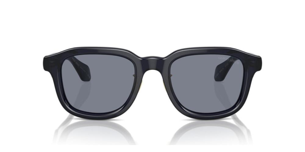 Giorgio Armani AR 8206 Occhiali da sole 606419