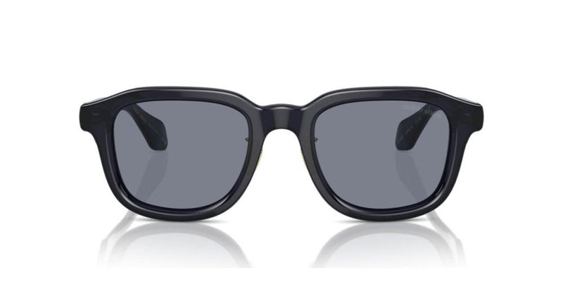 Giorgio Armani AR 8206 Occhiali da sole 606419