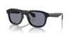 Giorgio Armani AR 8206 Occhiali da sole 606419
