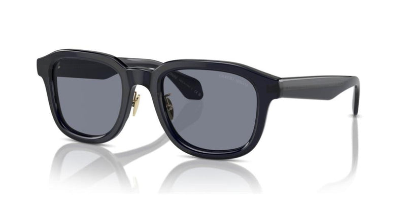 Giorgio Armani AR 8206 Occhiali da sole 606419