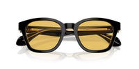 Giorgio Armani AR 8207 Occhiali da sole 608485