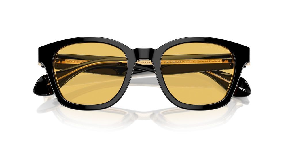 Giorgio Armani AR 8207 Occhiali da sole 608485