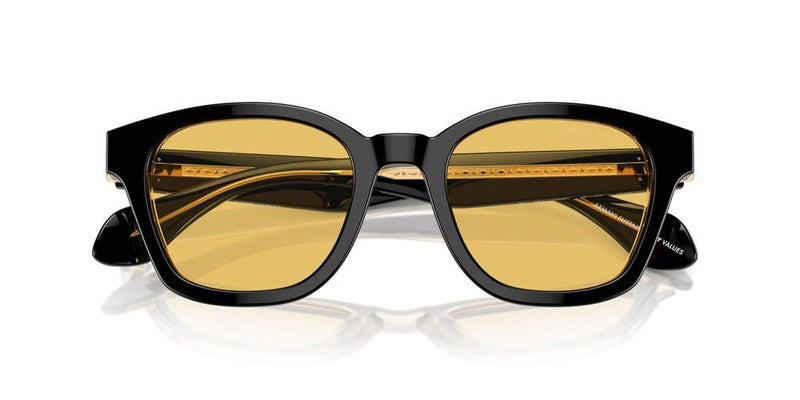 Giorgio Armani AR 8207 Occhiali da sole 608485