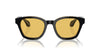 Giorgio Armani AR 8207 Occhiali da sole 608485