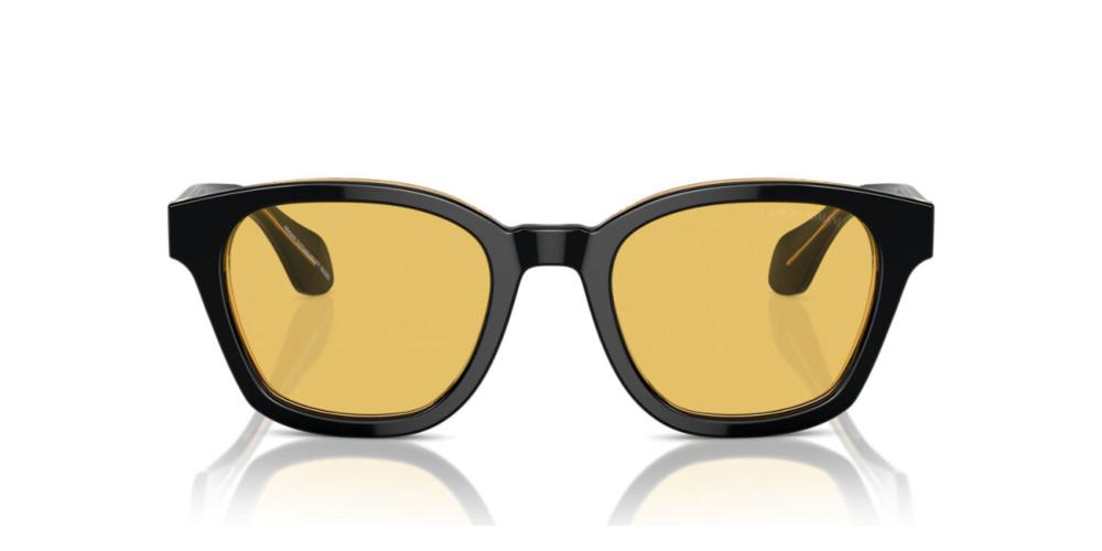 Giorgio Armani AR 8207 Occhiali da sole 608485