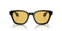 Giorgio Armani AR 8207 Occhiali da sole 608485