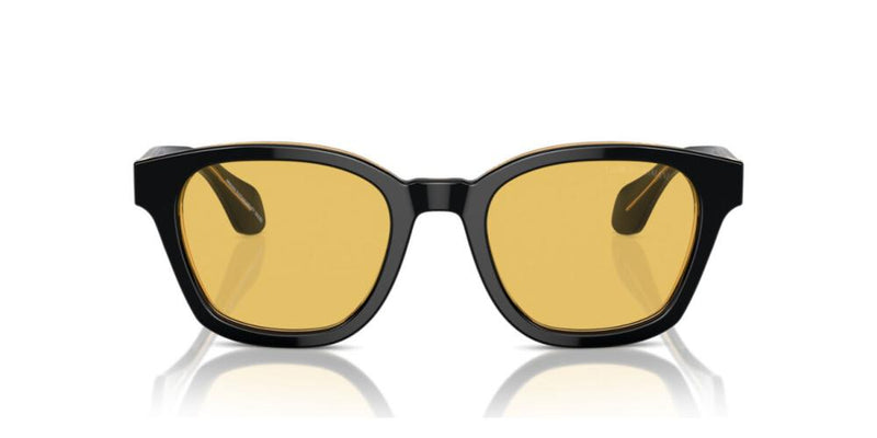 Giorgio Armani AR 8207 Occhiali da sole 608485
