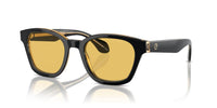 Giorgio Armani AR 8207 Occhiali da sole 608485