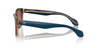 Giorgio Armani AR 8207 Occhiali da sole 608513