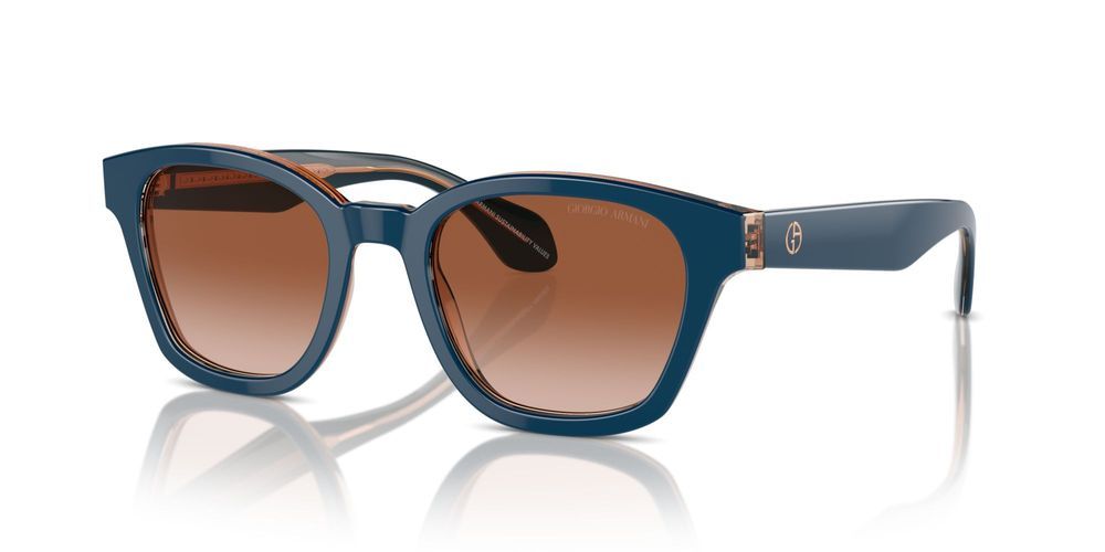 Giorgio Armani AR 8207 Occhiali da sole 608513