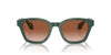 Giorgio Armani AR 8207 Occhiali da sole 608613