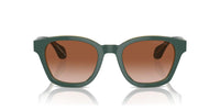 Giorgio Armani AR 8207 Occhiali da sole 608613