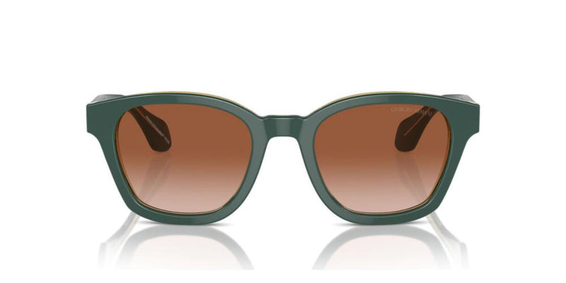 Giorgio Armani AR 8207 Occhiali da sole 608613