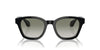 Giorgio Armani AR 8207 Occhiali da sole 60873M