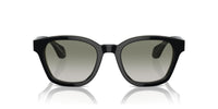 Giorgio Armani AR 8207 Occhiali da sole 60873M