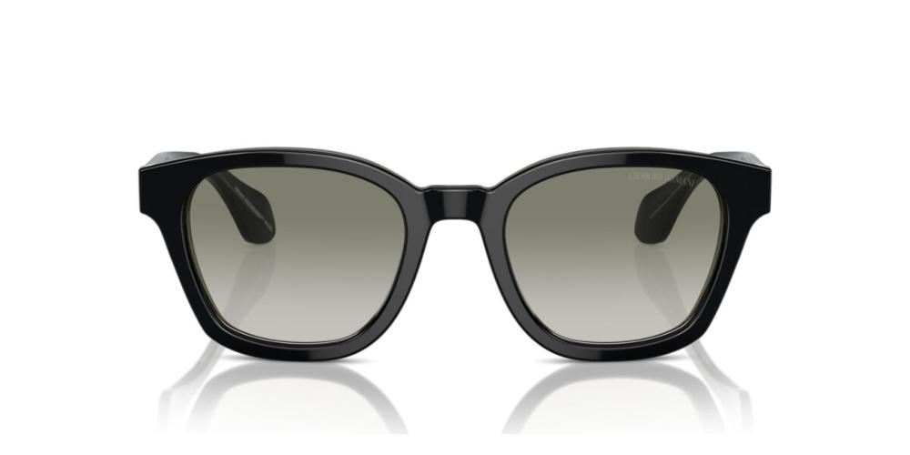 Giorgio Armani AR 8207 Occhiali da sole 60873M