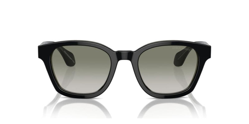 Giorgio Armani AR 8207 Occhiali da sole 60873M