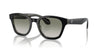 Giorgio Armani AR 8207 Occhiali da sole 60873M