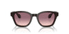 Giorgio Armani AR 8207 Occhiali da sole 60888D