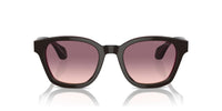 Giorgio Armani AR 8207 Occhiali da sole 60888D