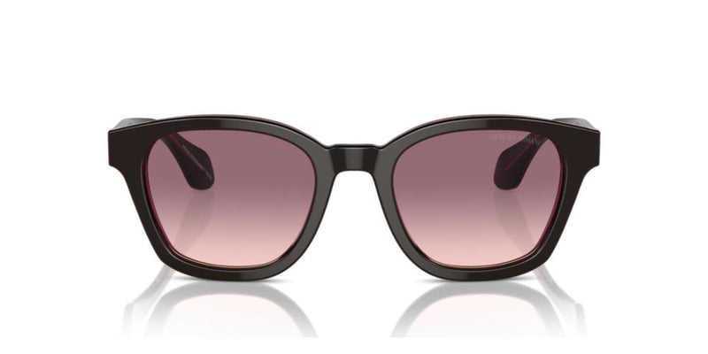 Giorgio Armani AR 8207 Occhiali da sole 60888D