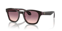 Giorgio Armani AR 8207 Occhiali da sole 60888D