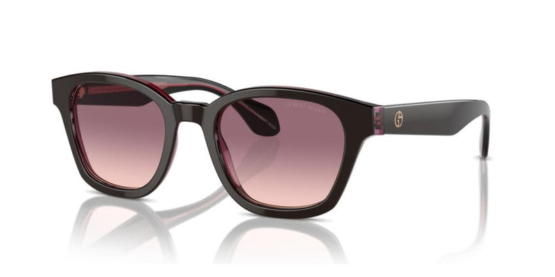 Giorgio Armani AR 8207 Occhiali da sole 60888D