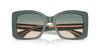 Giorgio Armani AR 8208U Occhiali da sole 60762C