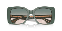 Giorgio Armani AR 8208U Occhiali da sole 60762C