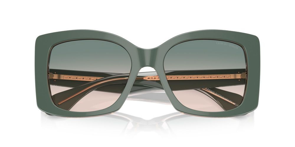 Giorgio Armani AR 8208U Occhiali da sole 60762C