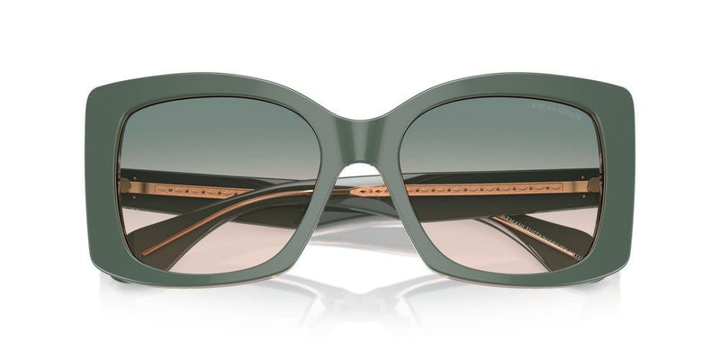 Giorgio Armani AR 8208U Occhiali da sole 60762C