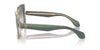 Giorgio Armani AR 8208U Occhiali da sole 60762C
