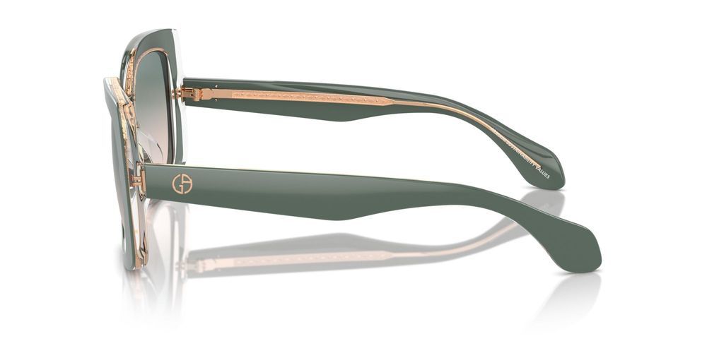 Giorgio Armani AR 8208U Occhiali da sole 60762C