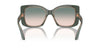 Giorgio Armani AR 8208U Occhiali da sole 60762C