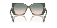 Giorgio Armani AR 8208U Occhiali da sole 60762C