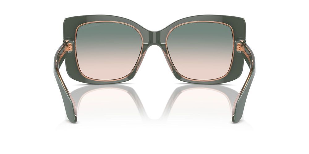 Giorgio Armani AR 8208U Occhiali da sole 60762C