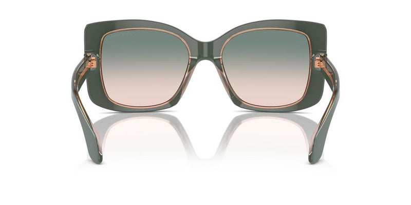 Giorgio Armani AR 8208U Occhiali da sole 60762C