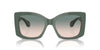Giorgio Armani AR 8208U Occhiali da sole 60762C