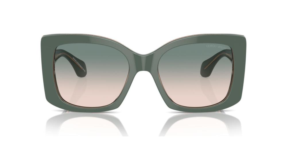 Giorgio Armani AR 8208U Occhiali da sole 60762C