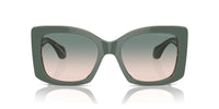 Giorgio Armani AR 8208U Occhiali da sole 60762C