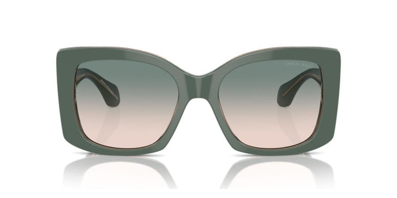 Giorgio Armani AR 8208U Occhiali da sole 60762C