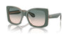Giorgio Armani AR 8208U Occhiali da sole 60762C