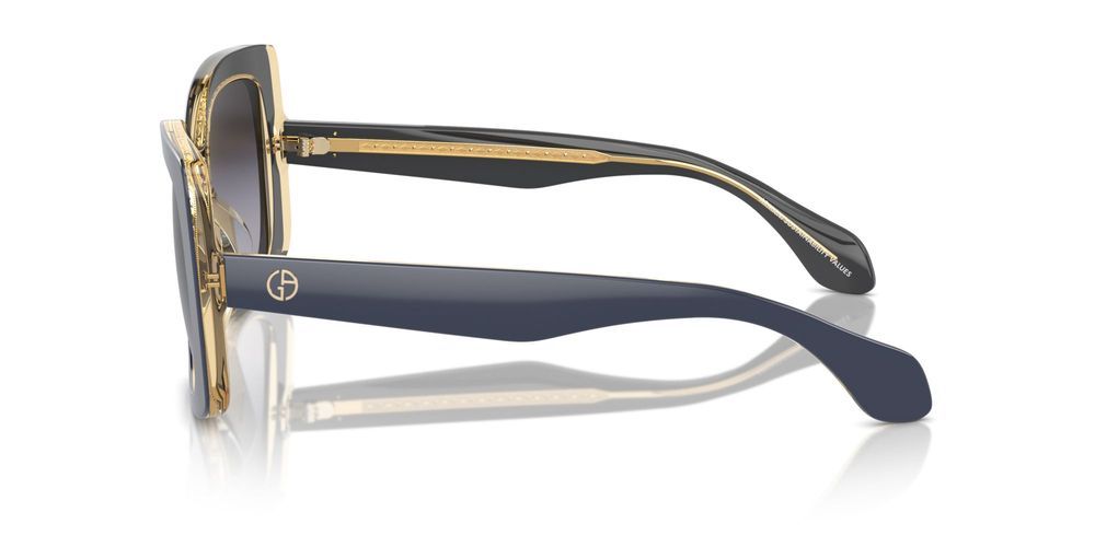 Giorgio Armani AR 8208U Occhiali da sole 60788G