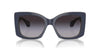 Giorgio Armani AR 8208U Occhiali da sole 60788G