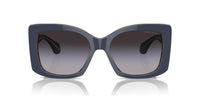 Giorgio Armani AR 8208U Occhiali da sole 60788G