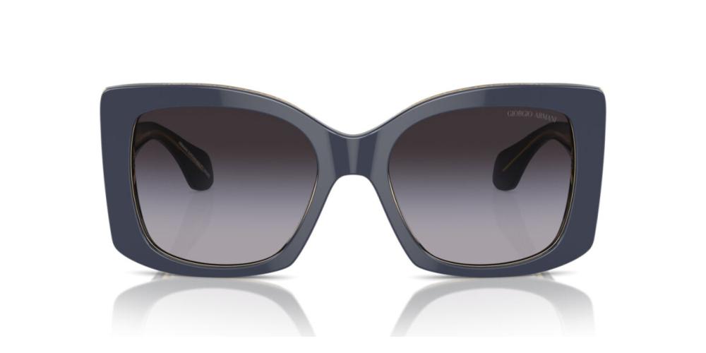 Giorgio Armani AR 8208U Occhiali da sole 60788G