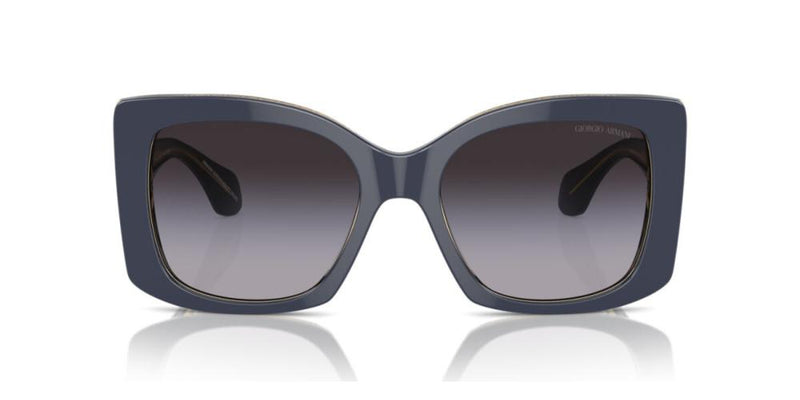 Giorgio Armani AR 8208U Occhiali da sole 60788G
