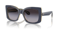 Giorgio Armani AR 8208U Occhiali da sole 60788G