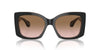 Giorgio Armani AR 8208U Occhiali da sole 608911
